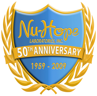 Since 1959!